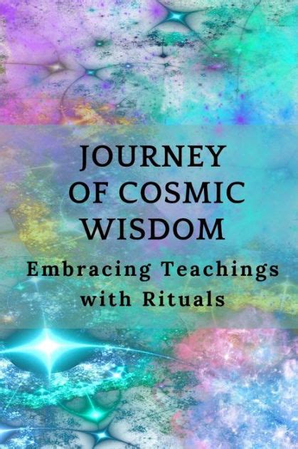 High magic teachings and rituals pdf